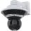 Caméra de surveillance Axis Q6300-E 5MP Vision Nocturne Intérieur et Extérieur Détection IA