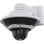 Caméra de surveillance Axis Q6300-E 5MP Vision Nocturne Intérieur et Extérieur Détection IA