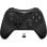 Manette The G-Lab K-PAD-HELIUM-WL Sans Fil 2.4GHz Palettes Arrière PC PS3