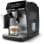 Cafetera Automatica Philips Series 2300 EP2339 275 g 15 bares con LatteGo