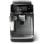 Kaffeevollautomat Philips Series 2300 EP2339 275 g 15 Bar mit LatteGo