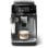 Kaffeevollautomat Philips Series 2300 EP2339 275 g 15 Bar mit LatteGo