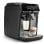 Kaffeevollautomat Philips Series 2300 EP2339 275 g 15 Bar mit LatteGo