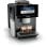 Cafetera Automatica Siemens EQ.900 TQ905RZ5 2,3 L 19 bar con doble molinillo