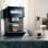 Cafetera Automatica Siemens EQ.900 TQ905RZ5 2,3 L 19 bar con doble molinillo