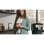 Cafetera Automatica Siemens EQ.500 TP516RX3 1,9 L 15 bares con molinillo ceramico
