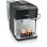 Cafetera Espresso Automatica Siemens TP515R01 1,9 L 15 bares con molinillo ceramico
