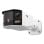 Camera de surveillance TP-Link InSight S385DPS 4K Vision Nocturne Exterieure IA Audio Bidirectionnel