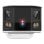 Camera de surveillance TP-Link InSight S385DPS 4K Vision Nocturne Exterieure IA Audio Bidirectionnel