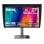 Monitor BenQ PD2770U 27" UltraHD 4K 60Hz IPS 5ms HDR10 USB-C 96W KVM