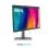 Monitor BenQ PD2770U 27" UltraHD 4K 60Hz IPS 5ms HDR10 USB-C 96W KVM