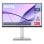 Monitor BenQ MA270UP 27" UltraHD 4K 60Hz IPS 5 ms HDR400 USB-C 90W