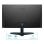 Monitor AOC Q24B36X 23.8" QHD 144Hz IPS HDR10 0.5ms MPRT