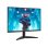 Monitor AOC Q24B36X 23.8" QHD 144Hz IPS HDR10 0.5ms MPRT