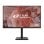 Écran PC AOC Q32E4U 31,5" Quad HD 100Hz IPS Hub USB Haut-parleurs HAS HDR