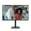 Écran PC AOC Q32E4U 31,5" Quad HD 100Hz IPS Hub USB Haut-parleurs HAS HDR