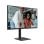 Écran PC AOC Q32E4U 31,5" Quad HD 100Hz IPS Hub USB Haut-parleurs HAS HDR