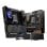 Carte mere MSI MEG X870E GODLIKE AMD X870E Socket AM5 DDR5 E-ATX WiFi 7 5GbE