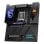 Carte mere MSI MEG X870E GODLIKE AMD X870E Socket AM5 DDR5 E-ATX WiFi 7 5GbE