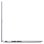 Portátil Asus Vivobook 16 OLED D1605NAQ 16" AMD Ryzen 7 170 16GB 512GB SSD Radeon 680M Windows 11