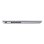 Portátil Asus Vivobook 16 OLED D1605NAQ 16" AMD Ryzen 7 170 16GB 512GB SSD Radeon 680M Windows 11