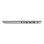 Portátil Asus Vivobook 16 OLED D1605NAQ 16" AMD Ryzen 7 170 16GB 512GB SSD Radeon 680M Windows 11