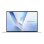 Portátil Asus Vivobook 16 OLED D1605NAQ 16" AMD Ryzen 7 170 16GB 512GB SSD Radeon 680M Windows 11