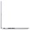 Portátil Asus Vivobook 16 OLED D1605NAQ 16" AMD Ryzen 7 170 16GB 512GB SSD Radeon 680M Windows 11