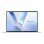 Portátil Asus Vivobook 16 OLED D1605NAQ 16" AMD Ryzen 7 170 16GB 512GB SSD Radeon 680M Windows 11