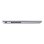 Portátil Asus Vivobook 16 OLED D1605NAQ 16" AMD Ryzen 7 170 16GB 512GB SSD Radeon 680M Windows 11