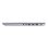 Portátil Asus Vivobook 16 OLED D1605NAQ 16" AMD Ryzen 7 170 16GB 512GB SSD Radeon 680M Windows 11
