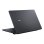 Portatil ASUS ExpertBook B1 B1403CVA-S67566X 14" Intel Core 7 240H 32GB 512GB SSD Intel Graphics Windows 11 Pro