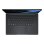 Portatil ASUS ExpertBook B1 B1403CVA-S67566X 14" Intel Core 7 240H 32GB 512GB SSD Intel Graphics Windows 11 Pro