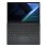 Portatil ASUS ExpertBook B1 B1403CVA-S67566X 14" Intel Core 7 240H 32GB 512GB SSD Intel Graphics Windows 11 Pro