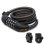 Candado De Cable Con Contraseña [ewheel] - 1,1m Aca-001