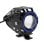 Faro Led U7 12-80v Azul 8643-47