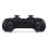 Comando sem fios Sony DualSense V3 Midnight Black para PS5