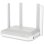 Router Keenetic Hopper 4G+ 4G LTE AX3000 Mesh WiFi 6 USB 3.0 Smart Switch