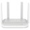 Router Keenetic Hopper 4G+ 4G LTE AX3000 Mesh WiFi 6 USB 3.0 Smart Switch