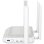Router Keenetic Hopper 4G+ 4G LTE AX3000 Mesh WiFi 6 USB 3.0 Smart Switch