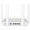 Router Keenetic Hopper 4G+ 4G LTE AX3000 Mesh WiFi 6 USB 3.0 Smart Switch