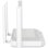 Router Keenetic Hopper 4G+ 4G LTE AX3000 Mesh WiFi 6 USB 3.0 Smart Switch