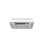 Router Keenetic Hopper SE WiFi 6 AX3000 Doble Banda 4 Puertos Gigabit USB 3.0 Mesh