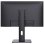 All-in-One Alurin Flow i5-12400 Intel Core 16GB 1TB SSD UHD 730 27" Altura regulável