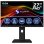 Alurin Flow AIO i5-12400 /16GB/1TB/27" Altura regulable