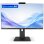 Alurin Flow AIO 24" Regulable i5-12400/16GB/1TB SSD/Sin SO