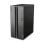 Lenovo LOQ Tower 17IRR9 Intel Core i7-14700 16GB 1TB SSD RTX 5060 Ti WiFi 6E