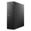 Dell Pro QVS1260 Intel Core i5-14400 16GB 1TB SSD UHD 730 Windows 11 Pro Wi-Fi 6 Slim PC