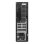 Dell Pro QVS1260 Intel Core i5-14400 16GB 1TB SSD UHD 730 Windows 11 Pro Wi-Fi 6 Slim PC