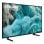 TV Samsung QLED QE43Q7F4AUXXH 43" 4K Smart TV WiFi AirPlay2